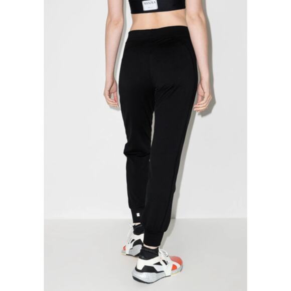 Sweaty Betty Gary Yoga Track Pants XXS + All Day Contour Gym Leggings XS - Picture 6 of 12